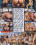 Rocco - Sexy Girls  6 Vorschau