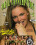 Oral Consumption 4 Vorschau