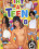 Try A Teen 8 Vorschau