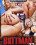 Buttman 27 Vorschau