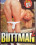 Buttman  2 Vorschau