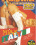 Miss Italy Vorschau