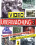 Video Überwachung 3 Vorschau