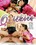 Quickies - Schnelle Nummer Vorschau