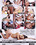 Black Passion Vorschau