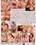 Best Of Busen Wunder Vorschau