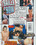 Trailer Show  4 Vorschau