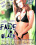 Fade to Black Vorschau