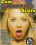 Cum Swapping Sluts 5 Vorschau