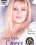 Deep Inside Ginger Lynn Vorschau