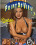 A Perverted Point Of View 3 Vorschau