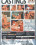 Private Castings 23 Vorschau