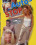 Auto - Stop Vorschau