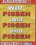 Wir Pissen!! Vorschau