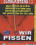 Wir Pissen!! Vorschau