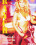 Ranch Raunch Vorschau