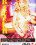 Ranch Raunch Vorschau