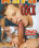 Hard Cock Vorschau