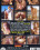 Best of Rocco  3 Vorschau