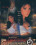Crossroads Vorschau