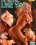 A Girl Like You Vorschau