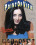 A Perverted Point Of View Vorschau