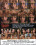 A Perverted Point Of View Vorschau
