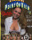 Perverted Point Of View 2 Vorschau