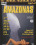 Amazonas Vorschau