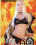 Beat The Devil - Jesse Jane Vorschau