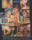 Pleasure Fuck Me Vorschau