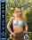 Foul Mouth Sluts 2 Vorschau
