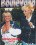 Boulevard - Downtown With Sandra  3 Vorschau