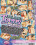 Mail Order Teens From Poland Vorschau