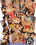Fresh Meat 4 Vorschau