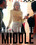 Maid In The Middle Vorschau