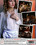 Maid In The Middle Vorschau