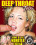Deep Throat This 10 Vorschau