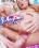 Playtime Teens  2 Vorschau