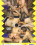 Fists And Cocks Vorschau