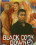 Black Cock Down Vorschau