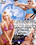 Bad Girls - Im Rausch gefickt Vorschau