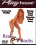 Real Big Boobs  1 Vorschau