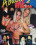 Abuse Me...  2 Vorschau