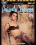 Private Gold 9 - Private Dancer Vorschau
