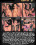 Private Gold 9 - Private Dancer Vorschau