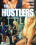 The Hustlers Vorschau