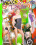 Backseat Driver 7 Vorschau
