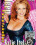 Deep Inside Kylie Ireland Vorschau