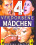 Verdorbene Mädchen Vorschau
